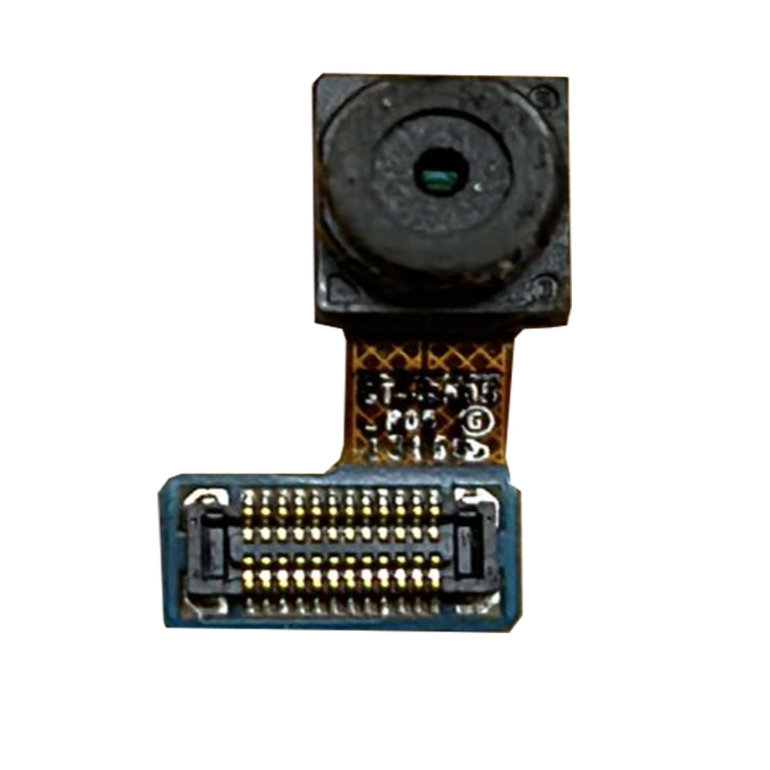 Camara frontal samsung s4 / I9500